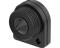 Axis Fa1125 Sensor Unit – kuva 1