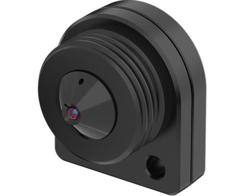 Axis Fa1125 Sensor Unit – kuva 1/8
