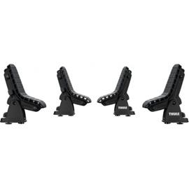 Thule DockGrip Kajakkiteline (895)