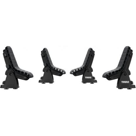 Thule DockGrip Kajakkiteline (895)