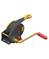 AL-KO Compact A 450kg vinssi – kuva 1