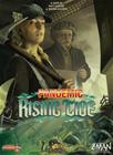 Pandemic Rising Tide