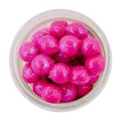 Powerbait Micro Sparkle eggs syötti – kuva 4/8