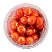 Powerbait Micro Sparkle eggs syötti – kuva 5/8