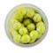 Powerbait Micro Sparkle eggs syötti – kuva 6