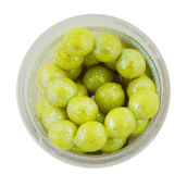 Powerbait Micro Sparkle eggs syötti – kuva 6/8