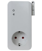 SimPal T4, GSM-pistorasia