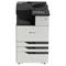 Lexmark CX923dxe, tulostin – kuva 1