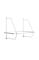 Done by Deer, hylly – kuva 7