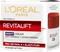 L'Oréal Paris Revitalift Night Cream 50ml – kuva 8
