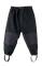 Name it Alfa, softshell-housut – kuva 5