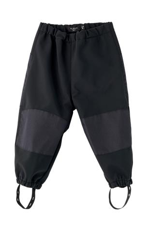 Name it Alfa, softshell-housut