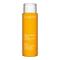Clarins Tonic Bath & Shower Concentrate 200 ml – kuva 7