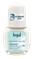 Fenjal Sensitive Deo Roll-on, 50 ml – kuva 5