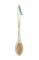 Ecotools Bristle Bath Brush – kuva 5