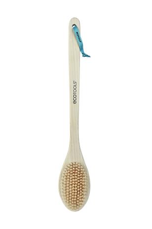 Ecotools Bristle Bath Brush