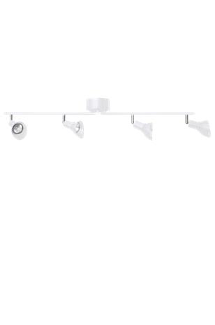Globen lighting Plafondi