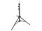 Manfrotto 1005BAC, jalusta – kuva 6