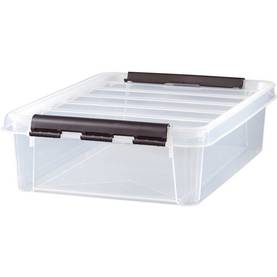 SmartStore™ Classic 14 laatikko