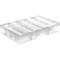 Smartstore organizer Large – kuva 1