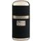 Van Gils Strictly For Men - EdT 50 ml – kuva 4