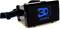 3D-VR-Viewer Deluxe – kuva 5