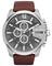 Diesel Chronograph DZ4290, rannekello – kuva 8