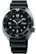 Seiko SRP777K1 Prospex Turtle Automatic – kuva 8