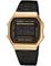 Casio A168WEGB-1BEF Collection – kuva 3