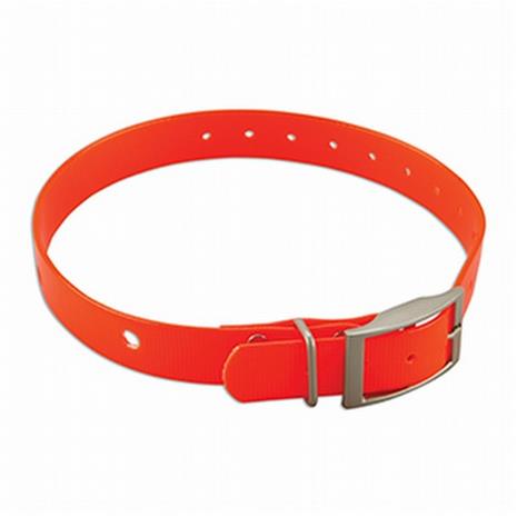 Garmin Astro DC40/ T5 vaihtopanta – kuva 4/7