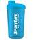 SportLife Shaker 700 ml sekoituspullo – kuva 1