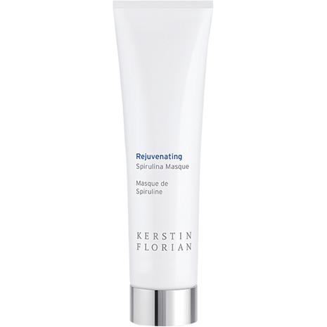 Kerstin Florian Rejuvenating - Spirulina Masque 80 ml