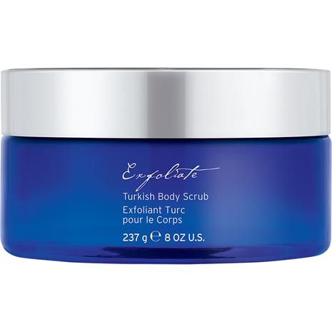 Kerstin Florian Turkish - Body Scrub 237 ml