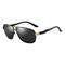 Aurinkolasit Pojat Polarized – kuva 7