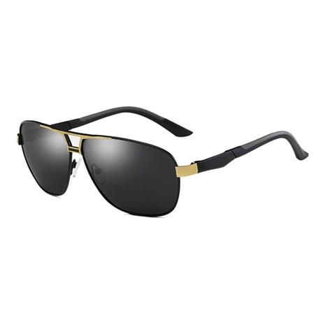 Aurinkolasit Pojat Polarized