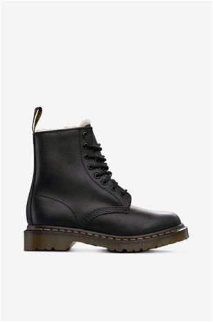 Dr Martens Lämminvuoriset Serena nilkkurit