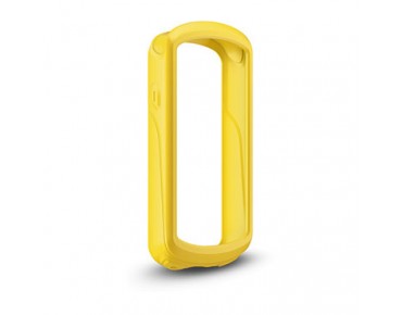 Garmin Edge 1030, silikonikotelo – kuva 1/8
