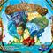 Spirit Island – kuva 8