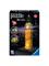 Ravensburger 3D Big Ben Night Edition, palapeli, 216 p. – kuva 7