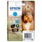 Epson C13T37924020, mustekasetti – kuva 1