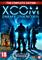 XCOM: Enemy Unknown Complete Edition, PC -peli – kuva 1