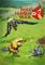 Post Human W.A.R, PC/Mac -peli – kuva 1
