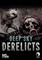Deep Sky Derelicts, PC -peli – kuva 1