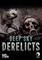 Deep Sky Derelicts, PC -peli – kuva 8