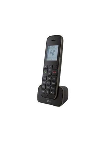 Deutsche Telekom Sinus 207 Pack, pöytäpuhelin