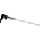 Nioxin Pump - Black – kuva 4