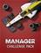 Motorsport Manager - Challenge Pack, PC-peli – kuva 6