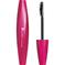 Volume Lash - Captivating Volume Mascara 8 gr Black – kuva 6