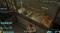XCOM: Enemy Unknown Complete Edition, PC -peli – kuva 5
