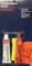 Casco Strong Epoxy Rapid – kuva 4
